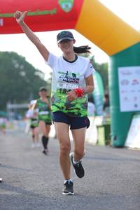 BIB: 
                            <button type="button" onclick="openModal(3648215)" class="btn btn-primary btn-sm float-right btn-popup" data-toggle="modal" data-target=".modal-high-quality">
                        <i class="fas fa-shopping-cart"></i> Add to Cart
                    </button>
                                            <button type="button" onclick="isThisMe(3648215, true)" class="btn btn-success btn-sm float-right btn-popup btn-isme hidden" data-toggle="tooltip" data-placement="bottom" title="นี่คือรูปของคุณใช่ไหม คลิกที่นี่เพื่อเอาเข้าอัลบั้ม">
                        <i class="fas fa-plus"></i> Add to album
                    </button>
                    <button type="button" onclick="isThisMe(3648215, false)" class="btn btn-warning btn-sm float-right btn-popup btn-isnotme hidden">
                        <i class="fas fa-ban"></i> Remove from album
                    </button>